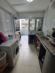 Blk 836 Yishun Street 81 (Yishun), HDB Executive #594512071